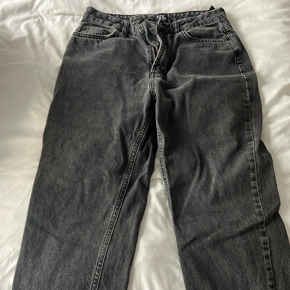 urban outfitters jeans